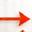 Arrow leading to Contact