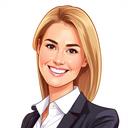 Hannah Chapman testimonial
