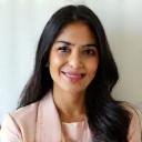 Preeti Gupta testimonial